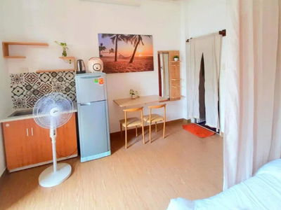 Housing in Ho Chi Minh City, Vietnam Housing in Ho Chi Minh City, Vietnam