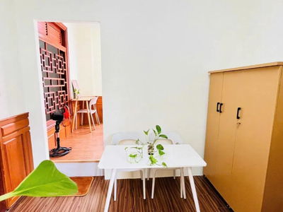 Housing in Ho Chi Minh City, Vietnam Housing in Ho Chi Minh City, Vietnam