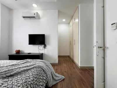 Housing in Hanoi, Vietnam Housing in Hanoi, Vietnam