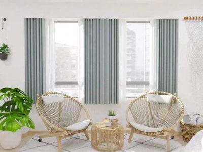 Mastery, Vietnam Mastery, Vietnam