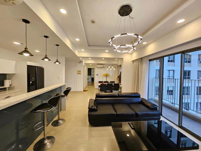 Mastery, Vietnam Mastery, Vietnam