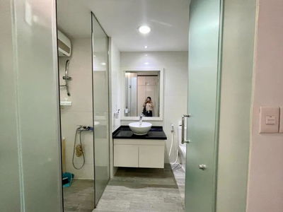 Mastery, Vietnam Mastery, Vietnam