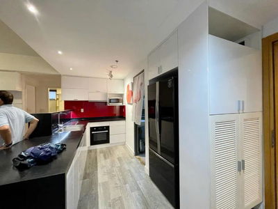 Mastery, Vietnam Mastery, Vietnam