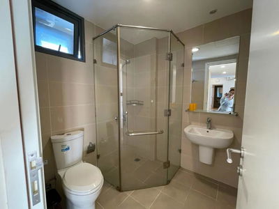 Mastery, Vietnam Mastery, Vietnam