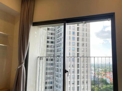 Mastery, Vietnam Mastery, Vietnam