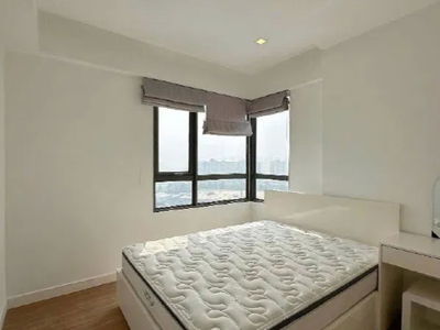 Mastery, Vietnam Mastery, Vietnam