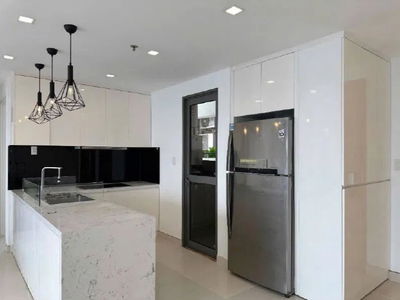 Mastery, Vietnam Mastery, Vietnam