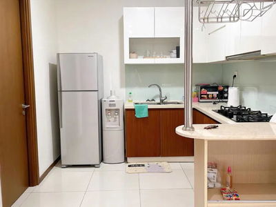 Thao Dien Pearl, Vietnam Thao Dien Pearl, Vietnam