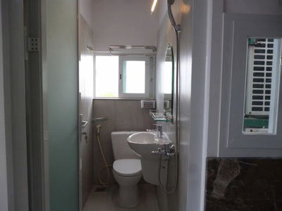 Жилье в Ho Chi Minh City, Vietnam Жилье в Ho Chi Minh City, Vietnam