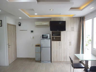 Gehäuse In Ho Chi Minh City, Vietnam Gehäuse In Ho Chi Minh City, Vietnam