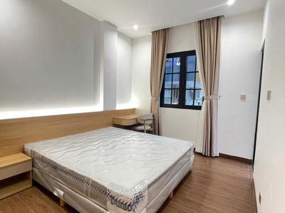 Logement dans Nha Be, Vietnam Logement dans Nha Be, Vietnam