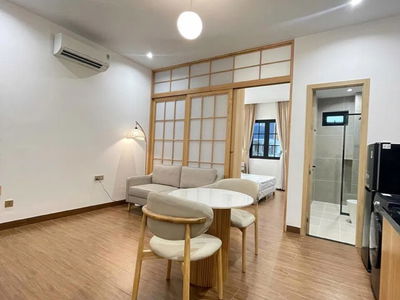 Logement dans Nha Be, Vietnam Logement dans Nha Be, Vietnam