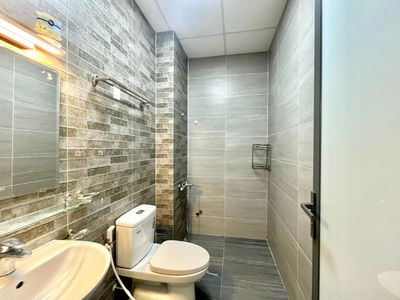 Gehäuse In Ho Chi Minh City, Vietnam Gehäuse In Ho Chi Minh City, Vietnam