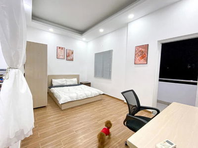 Logement dans Ho Chi Minh City, Vietnam Logement dans Ho Chi Minh City, Vietnam