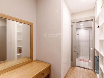 The Gold View, Vietnam The Gold View, Vietnam