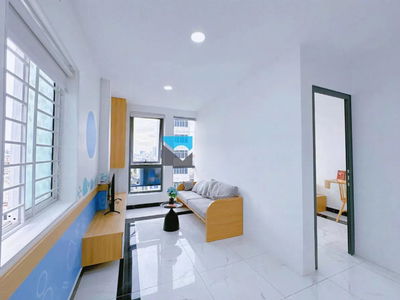 Gehäuse In Ho Chi Minh City, Vietnam Gehäuse In Ho Chi Minh City, Vietnam