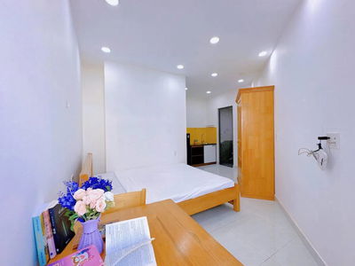 Housing in Ho Chi Minh City, Vietnam Housing in Ho Chi Minh City, Vietnam