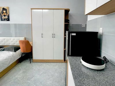 Housing in Ho Chi Minh City, Vietnam Housing in Ho Chi Minh City, Vietnam