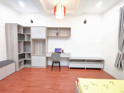 Gehäuse In Ho Chi Minh City, Vietnam Gehäuse In Ho Chi Minh City, Vietnam