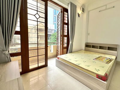 Gehäuse In Ho Chi Minh City, Vietnam Gehäuse In Ho Chi Minh City, Vietnam