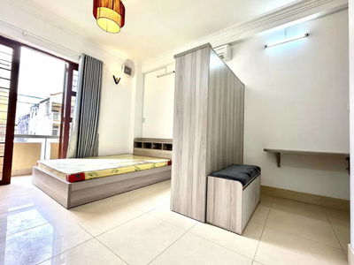 Alojamiento en Ho Chi Minh City, Vietnam Alojamiento en Ho Chi Minh City, Vietnam