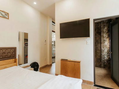 Gehäuse In Ho Chi Minh City, Vietnam Gehäuse In Ho Chi Minh City, Vietnam