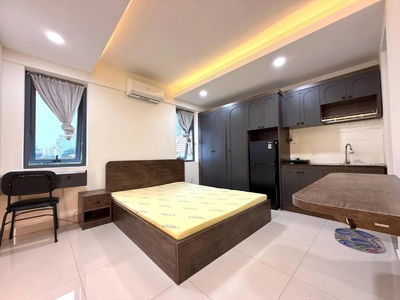 Logement dans Ho Chi Minh City, Vietnam Logement dans Ho Chi Minh City, Vietnam