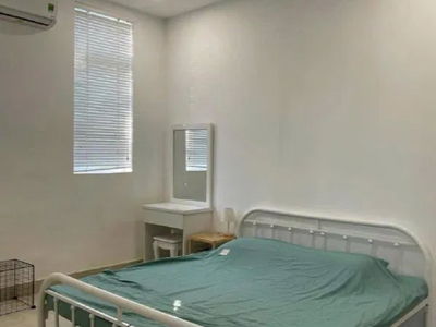 Logement dans Nha Be, Vietnam Logement dans Nha Be, Vietnam