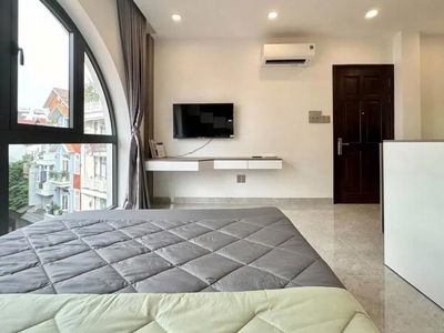 Gehäuse In Ho Chi Minh City, Vietnam Gehäuse In Ho Chi Minh City, Vietnam