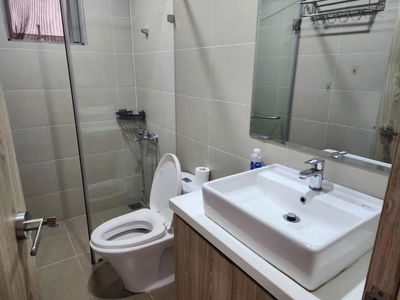 Hung Phuc Premier, Vietnam Hung Phuc Premier, Vietnam