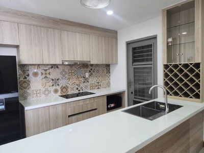 Hung Phuc Premier, Vietnam Hung Phuc Premier, Vietnam