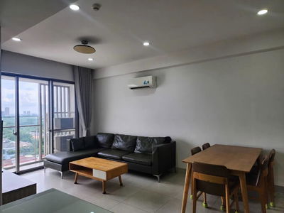 Hung Phuc Premier, Vietnam Hung Phuc Premier, Vietnam