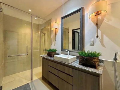 Alojamiento en Nha Be, Vietnam Alojamiento en Nha Be, Vietnam