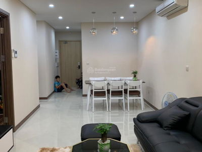 The Art, Vietnam The Art, Vietnam