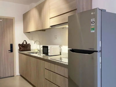 Alojamiento en Nha Be, Vietnam Alojamiento en Nha Be, Vietnam