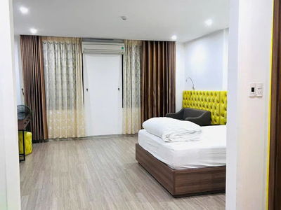 Logement dans Da Nang, Vietnam Logement dans Da Nang, Vietnam