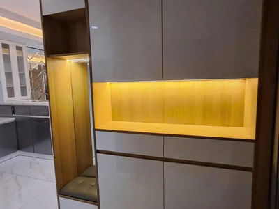 Sunrise Riverside, Vietnam Sunrise Riverside, Vietnam