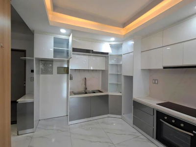 Sunrise Riverside, Vietnam  Sunrise Riverside, Vietnam