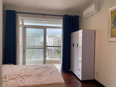 Green View, Vietnam Green View, Vietnam