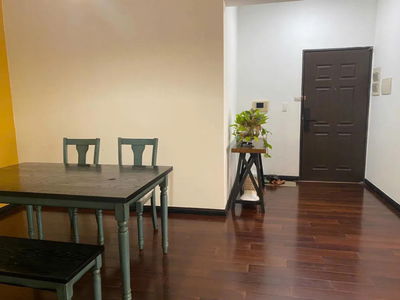 Green View, Vietnam Green View, Vietnam