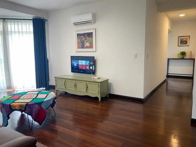 Green View, Vietnam Green View, Vietnam