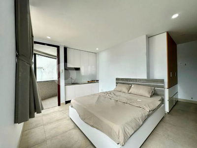 Logement dans Ho Chi Minh City, Vietnam Logement dans Ho Chi Minh City, Vietnam