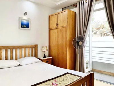 Жилье в Ho Chi Minh City, Vietnam Жилье в Ho Chi Minh City, Vietnam