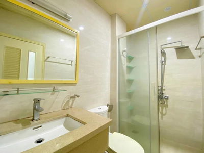 Alojamiento en Ho Chi Minh City, Vietnam Alojamiento en Ho Chi Minh City, Vietnam