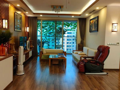 N03-T2 Ngoai Giao Doan, Vietnam N03-T2 Ngoai Giao Doan, Vietnam