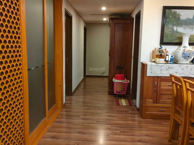 N03-T2 Ngoai Giao Doan, Vietnam N03-T2 Ngoai Giao Doan, Vietnam