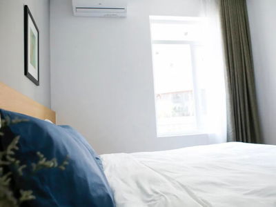 Alojamiento en Ho Chi Minh City, Vietnam Alojamiento en Ho Chi Minh City, Vietnam