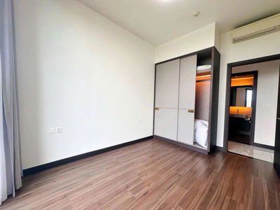 Empire City, Vietnam  Empire City, Vietnam