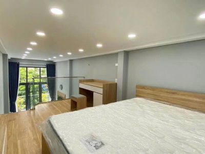 Alojamiento en Ho Chi Minh City, Vietnam Alojamiento en Ho Chi Minh City, Vietnam