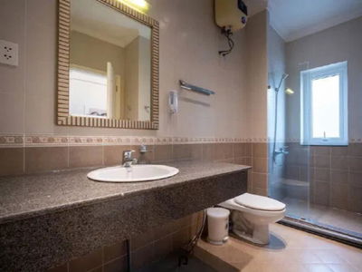 Housing in Ho Chi Minh City, Vietnam Housing in Ho Chi Minh City, Vietnam